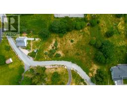 Unit Lot A - 0 Kennedy's Lane thumbnail 6