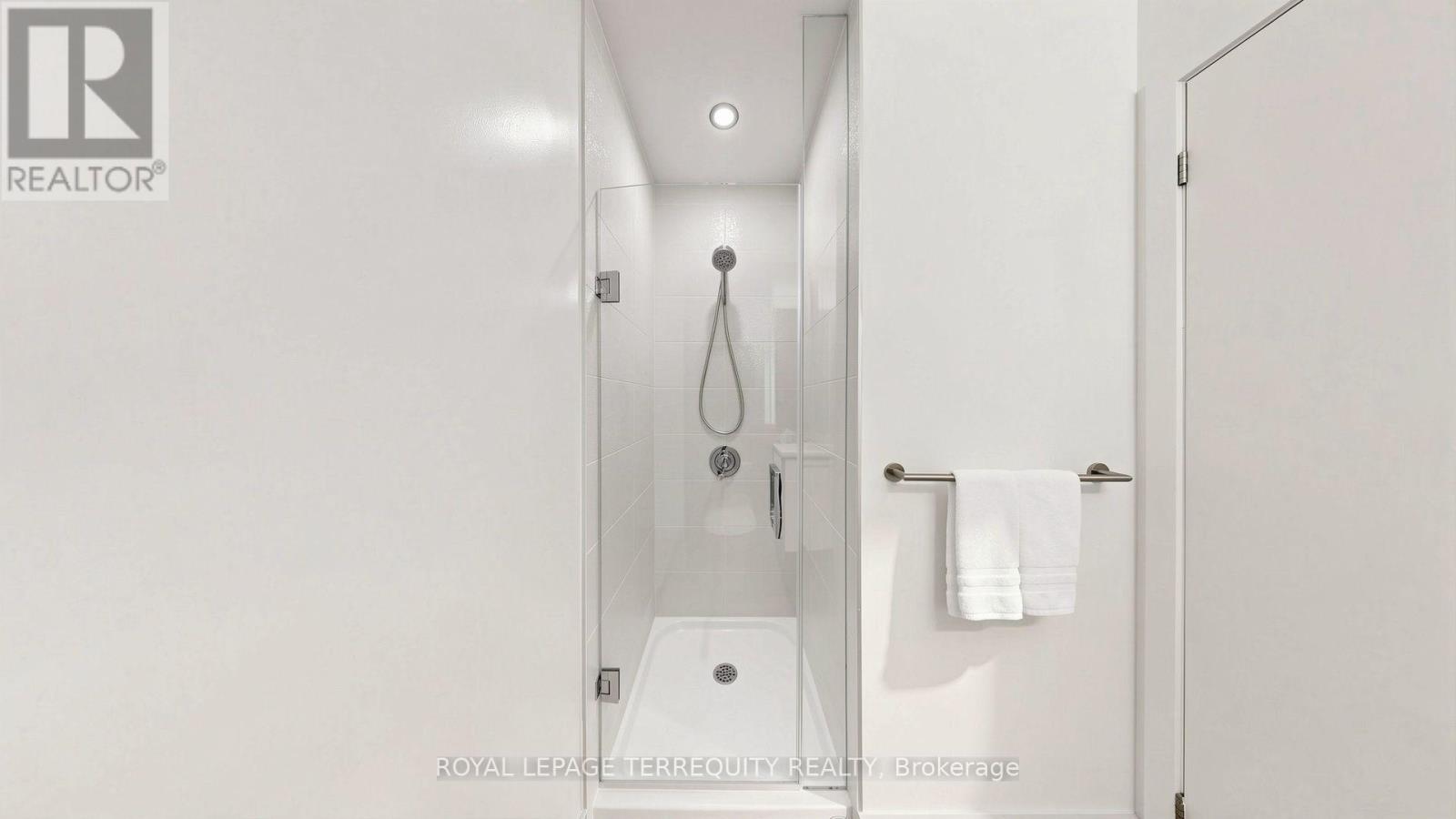 #417 1808 ST CLAIR AVENUE W - 20