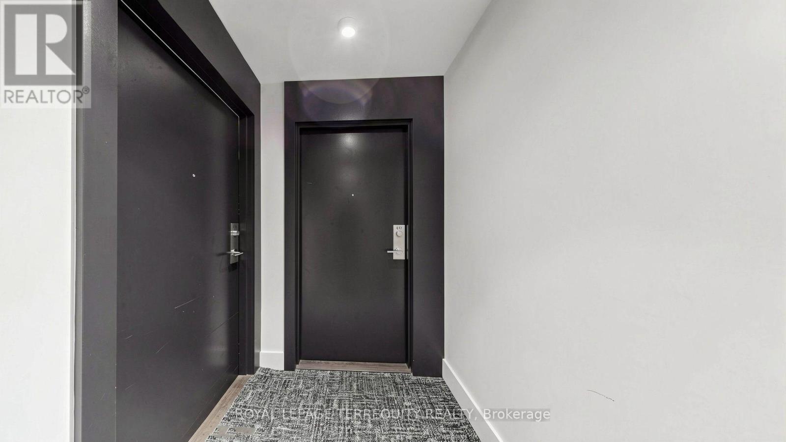 #417 1808 ST CLAIR AVENUE W - 23