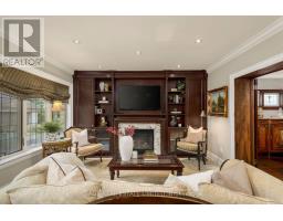 124 Brentwood Road N, Toronto, ON M8X2C6 Photo 14