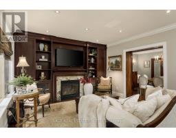 124 Brentwood Road N, Toronto, ON M8X2C6 Photo 15