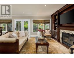 124 Brentwood Road N, Toronto, ON M8X2C6 Photo 16