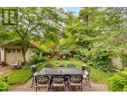 124 Brentwood Road N, Toronto, ON M8X2C6 Photo 17