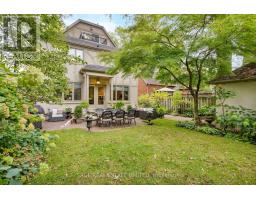 124 Brentwood Road N, Toronto, ON M8X2C6 Photo 18