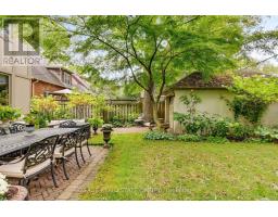 124 Brentwood Road N, Toronto, ON M8X2C6 Photo 19