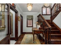 124 Brentwood Road N, Toronto, ON M8X2C6 Photo 20