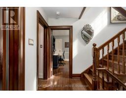 124 Brentwood Road N, Toronto, ON M8X2C6 Photo 21