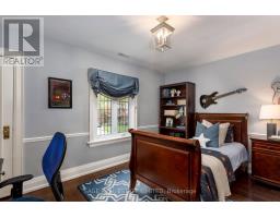 124 Brentwood Road N, Toronto, ON M8X2C6 Photo 22