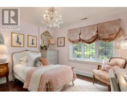 124 Brentwood Road N, Toronto, ON M8X2C6 Photo 23