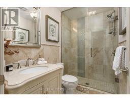 124 Brentwood Road N, Toronto, ON M8X2C6 Photo 25
