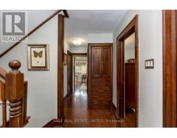 124 Brentwood Road N, Toronto, ON M8X2C6 Photo 26