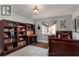 124 Brentwood Road N, Toronto, ON M8X2C6 Photo 27