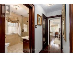 124 Brentwood Road N, Toronto, ON M8X2C6 Photo 28