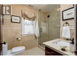 124 Brentwood Road N, Toronto, ON M8X2C6 Photo 29