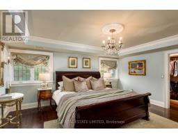 124 Brentwood Road N, Toronto, ON M8X2C6 Photo 30