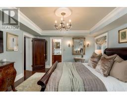 124 Brentwood Road N, Toronto, ON M8X2C6 Photo 31