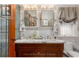 124 Brentwood Road N, Toronto, ON M8X2C6 Photo 32