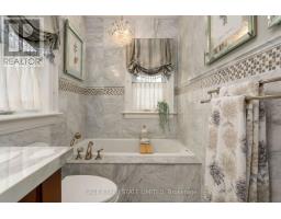 124 Brentwood Road N, Toronto, ON M8X2C6 Photo 33