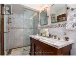 124 Brentwood Road N, Toronto, ON M8X2C6 Photo 34