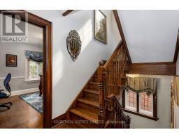 124 Brentwood Road N, Toronto, ON M8X2C6 Photo 35