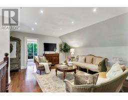 124 Brentwood Road N, Toronto, ON M8X2C6 Photo 36