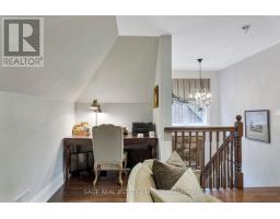 124 Brentwood Road N, Toronto, ON M8X2C6 Photo 37