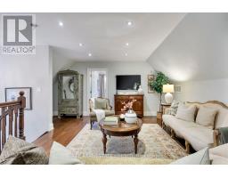 124 Brentwood Road N, Toronto, ON M8X2C6 Photo 38