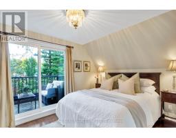 124 Brentwood Road N, Toronto, ON M8X2C6 Photo 39