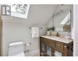 124 Brentwood Road N, Toronto, ON M8X2C6 Photo 40