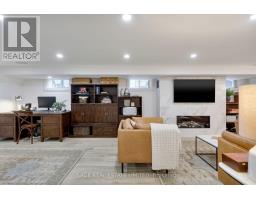 124 Brentwood Road N, Toronto, ON M8X2C6 Photo 41