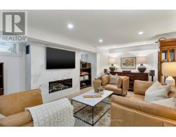 124 Brentwood Road N, Toronto, ON M8X2C6 Photo 42