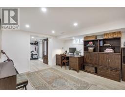 124 Brentwood Road N, Toronto, ON M8X2C6 Photo 43