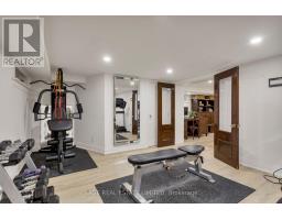 124 Brentwood Road N, Toronto, ON M8X2C6 Photo 44