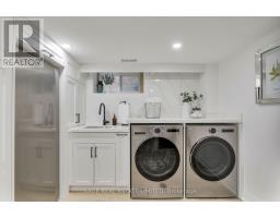 124 Brentwood Road N, Toronto, ON M8X2C6 Photo 46