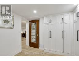 124 Brentwood Road N, Toronto, ON M8X2C6 Photo 47