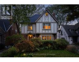124 Brentwood Road N, Toronto, ON M8X2C6 Photo 48