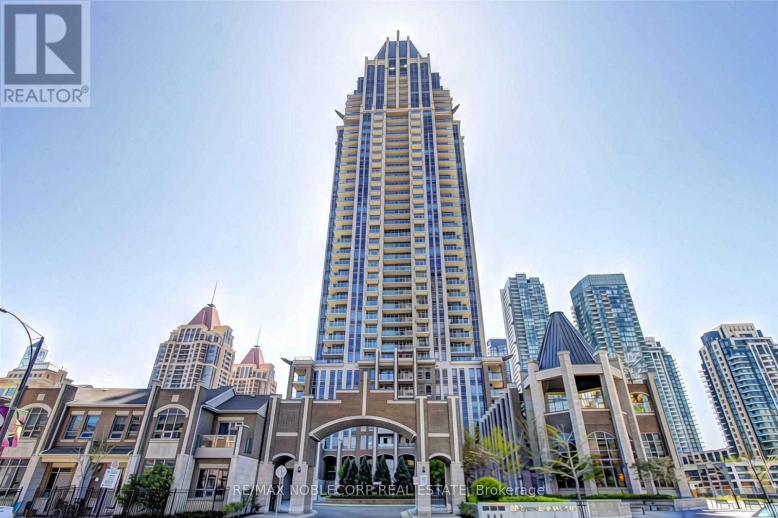 Photo of 388 Prince Of Wales Drive