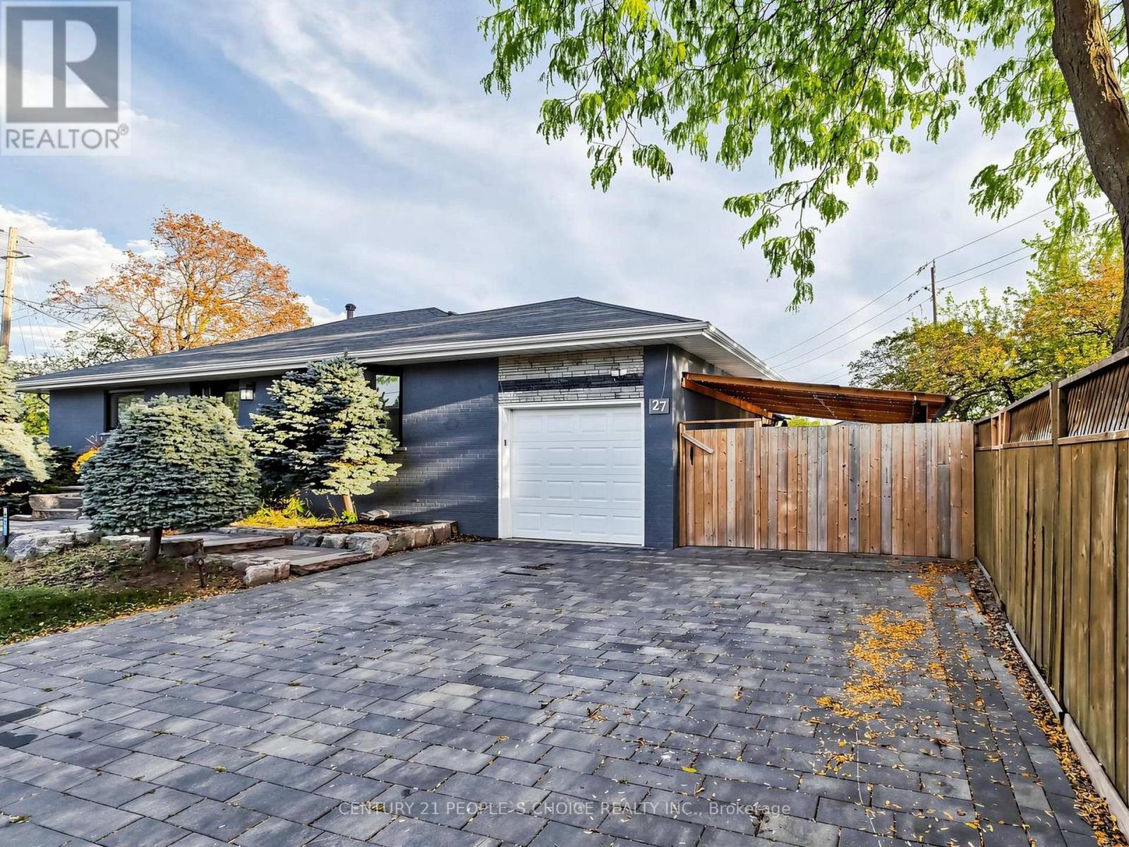 27 MATLOCK AVENUE - 2