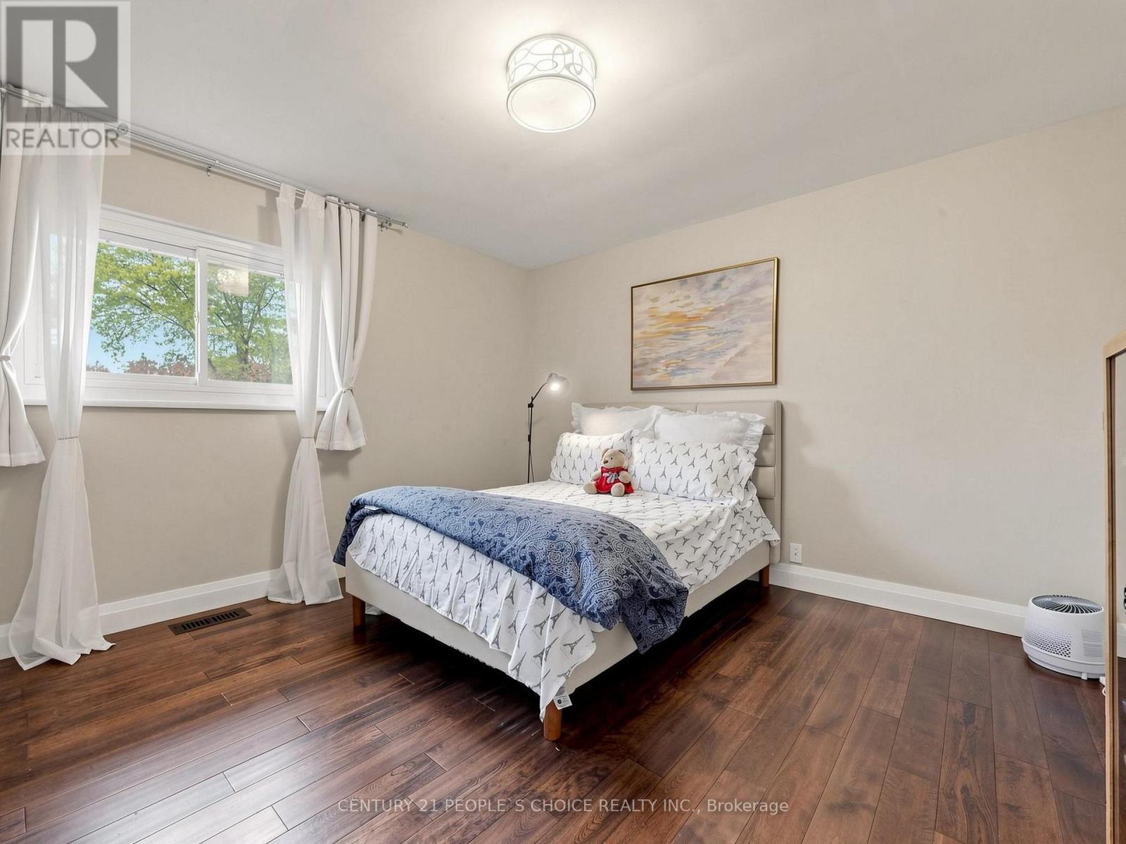 27 MATLOCK AVENUE - 20