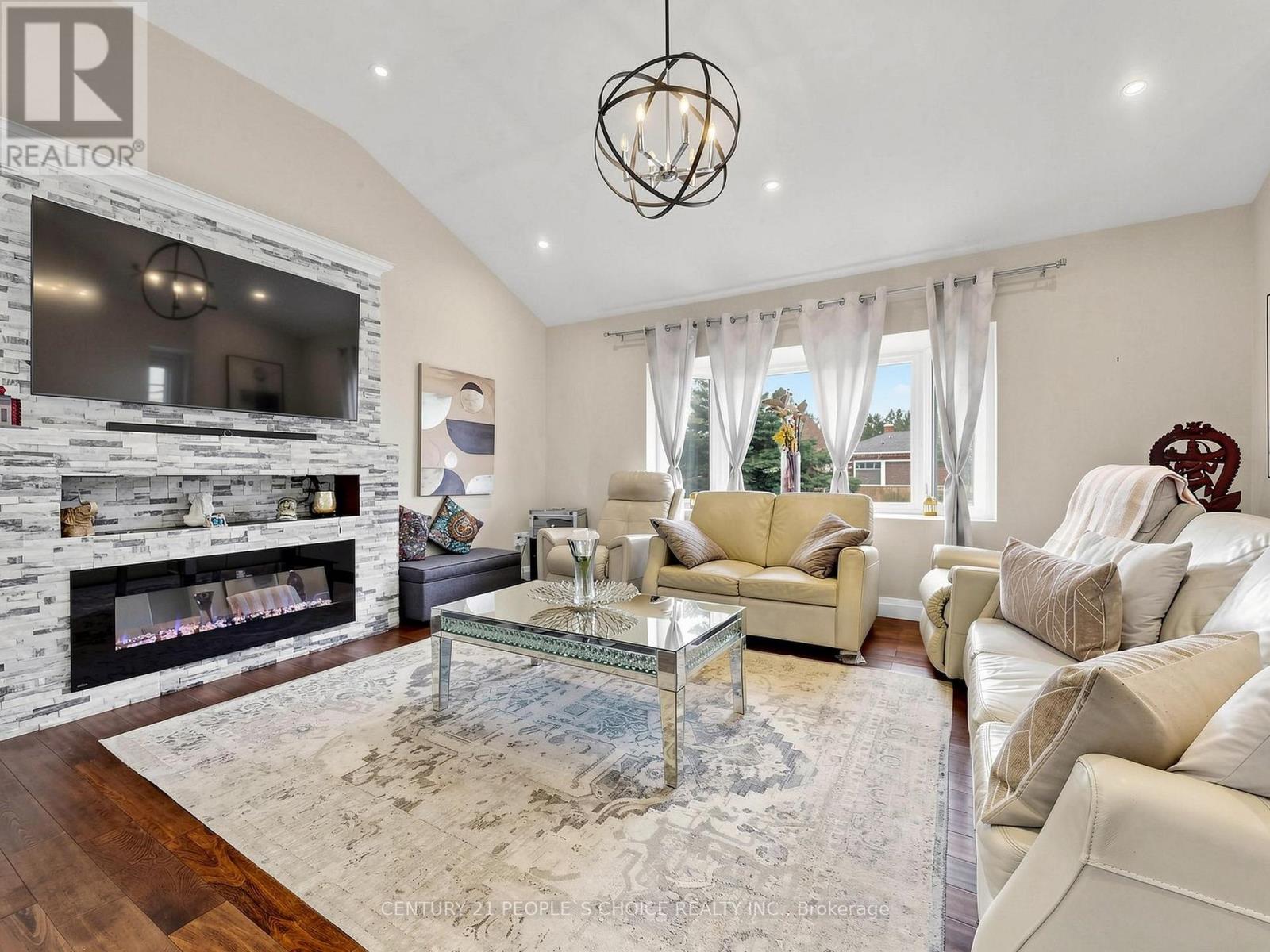 27 MATLOCK AVENUE - 4