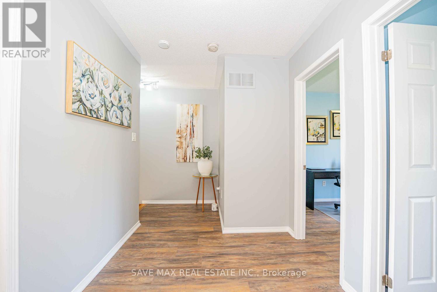 109 Georgian Drive — photo 26