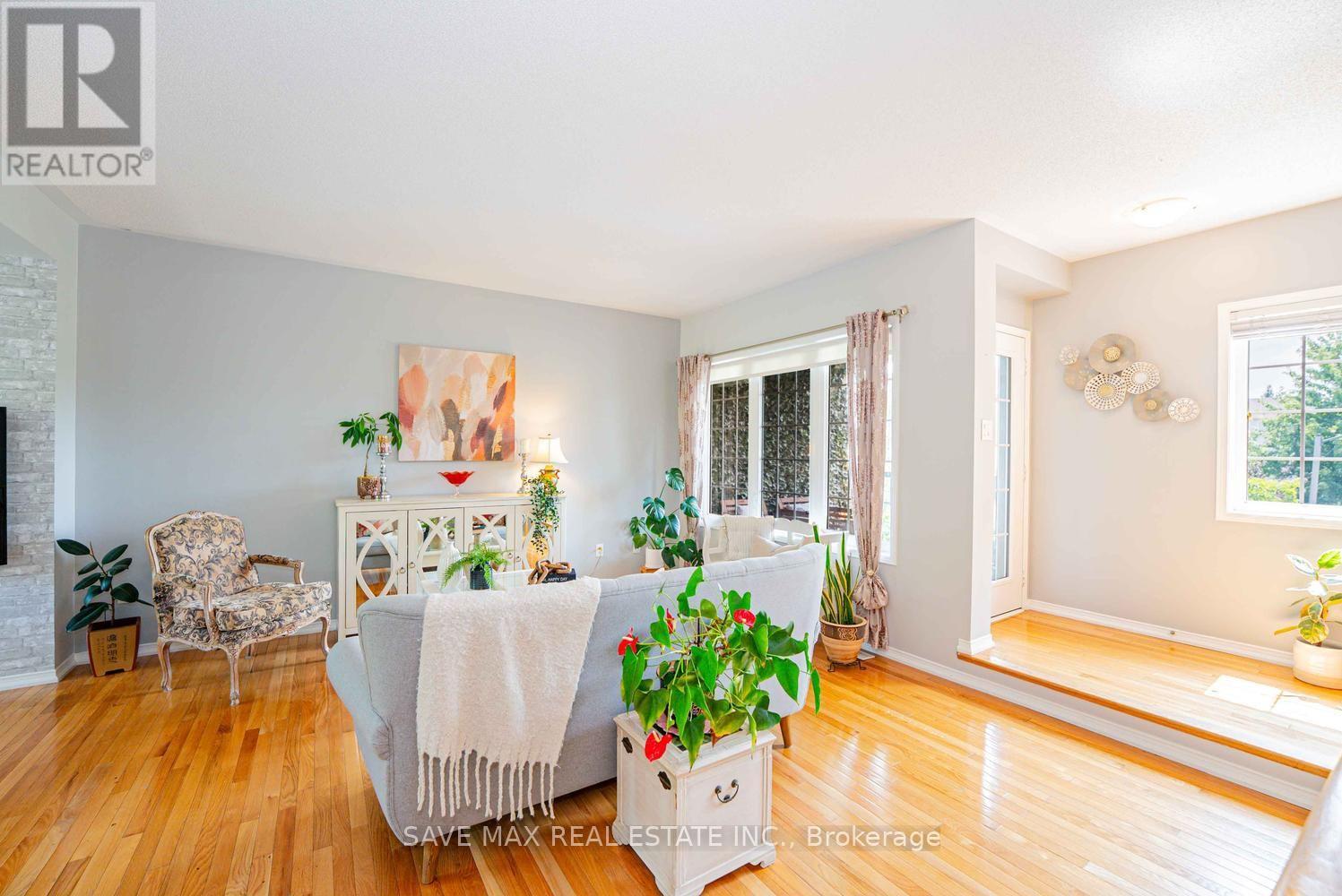 109 Georgian Drive — photo 7