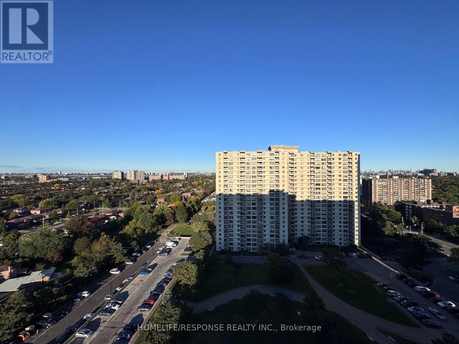 390 Dixon Road — photo 14