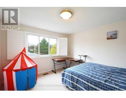 1380 Windrush Drive, Oakville, ON L6M1W8 Photo 22