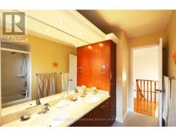 1380 Windrush Drive, Oakville, ON L6M1W8 Photo 17