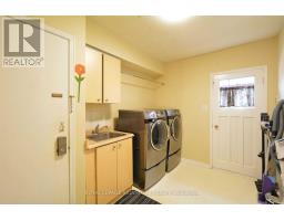 1380 Windrush Drive, Oakville, ON L6M1W8 Photo 15