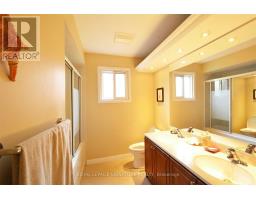 1380 Windrush Drive, Oakville, ON L6M1W8 Photo 24