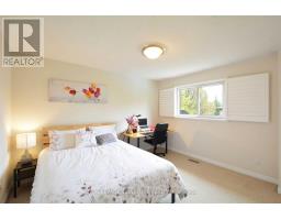 1380 Windrush Drive, Oakville, ON L6M1W8 Photo 19
