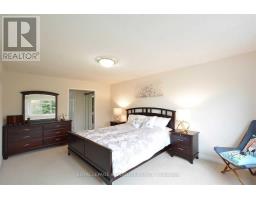 1380 Windrush Drive, Oakville, ON L6M1W8 Photo 20