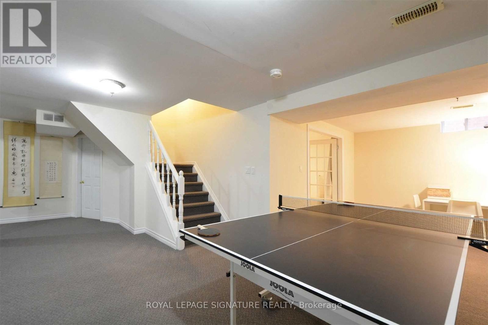 1380 Windrush Drive — photo 26